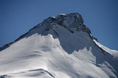 41 Lhakpa Ri Early Morning From Mount Everest North Face Advanced Base Camp 6400m In Tibet